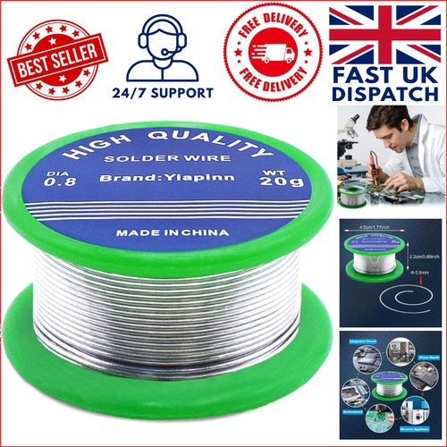 High quality 20g lead free - high-quality,