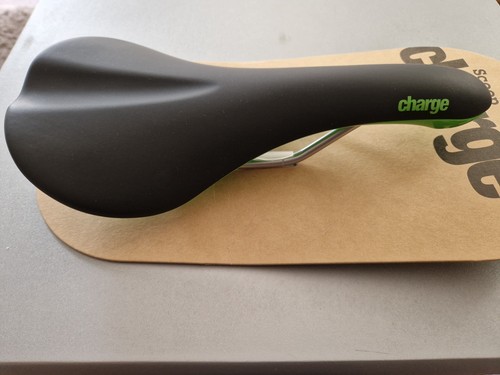 New charge scoop elite - **new**charge,