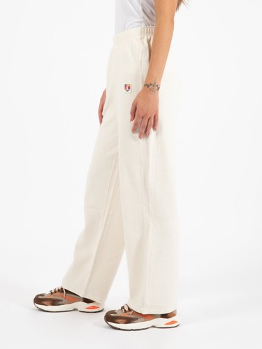 American vintage cotton - american,