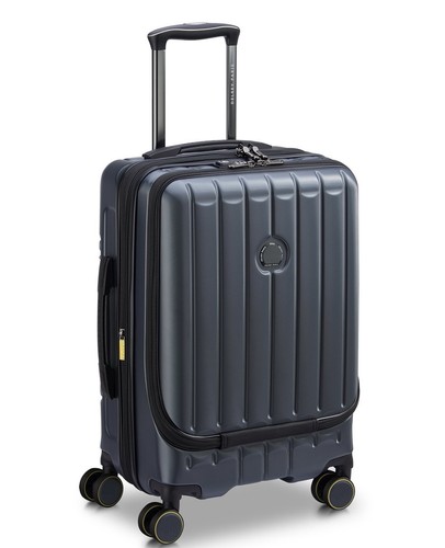 Delsey paris shadow - paris,