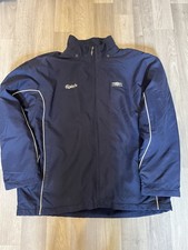 Mens size medium old school - medium,