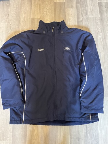Mens size medium old - mens, school