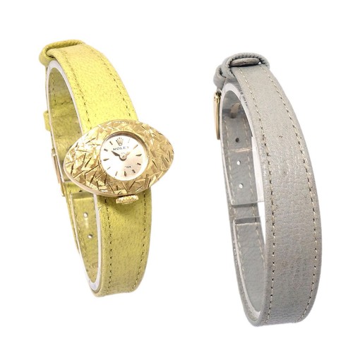Rolex chameleon precision - rolex,
