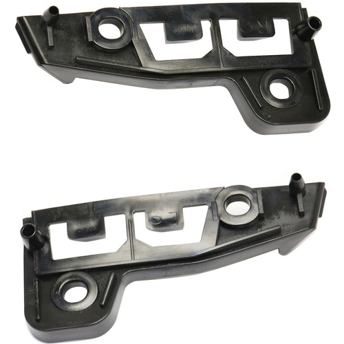 Bumper retainer for - retainer, 2014-2018