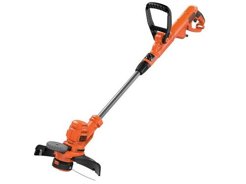 Black decker besta530 corded - decker,
