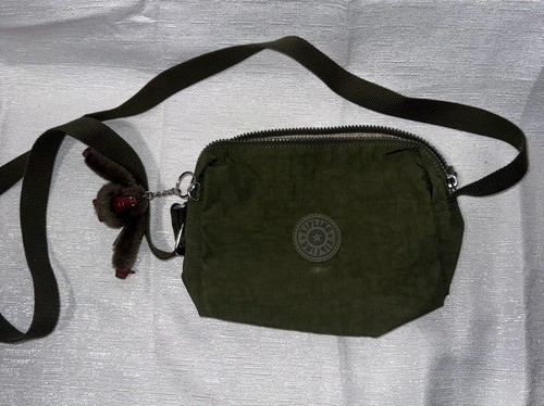 Kipling dory small - kipling,