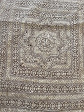 19th Century Maltese Lace