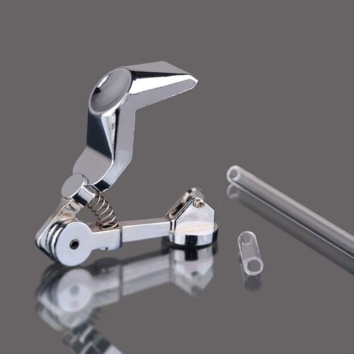 Glass tubing cutter scientific - glass,