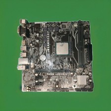 AMD Athlon 3000G BUNDLE - Quad