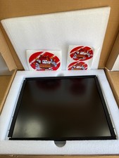 SNK NEO GEO MVSX LCD - Whack