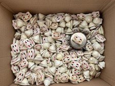 200 x Morplan Crystal Ink Anti