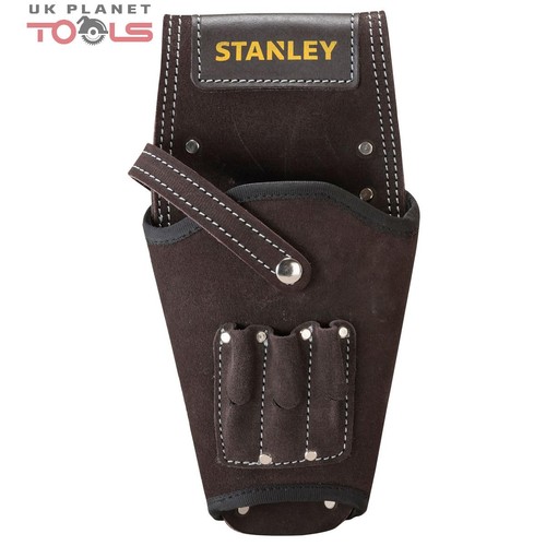 Stanley stst1 80118 leather - stanley, stst1-80118