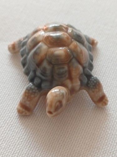 Wade england vintage miniature - vintage,