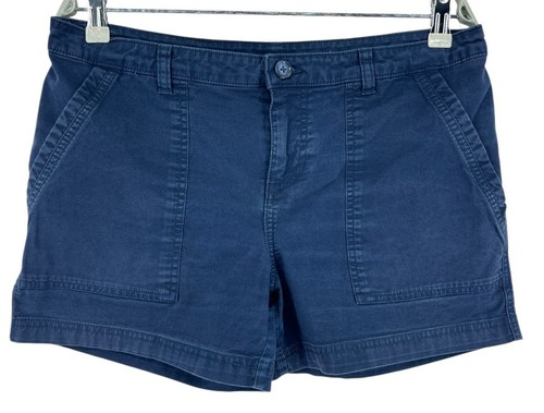 Patagonia women casual chino - patagonia,
