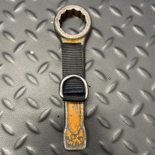 1 1/4” Or 32mm Ring