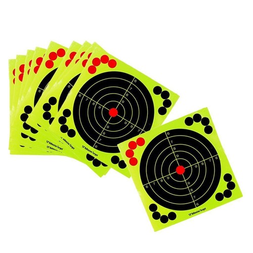 10pack splatter reactive - splatter, self