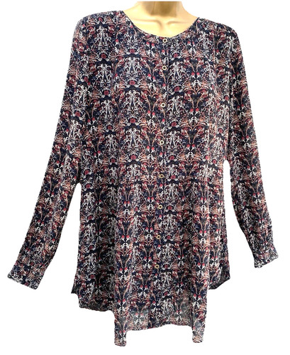 Fatface william morris - fatface,