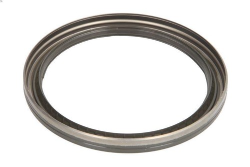 Shaft seal crankshaft - shaft,