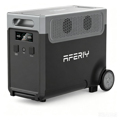 Aferiy p310 expansion - p310-b,