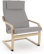 Vinylla armchair replacement - vinylla,