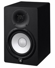 Yamaha HS8 Studio Monitor