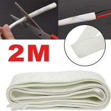 22 mm 24 mm Exhaust Lagging