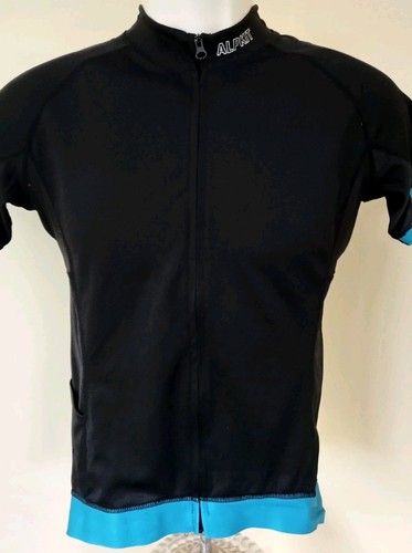 Alpkit ladies cycling top uk - cycling,