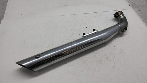 Triumph rocket roadster 15 - 3,