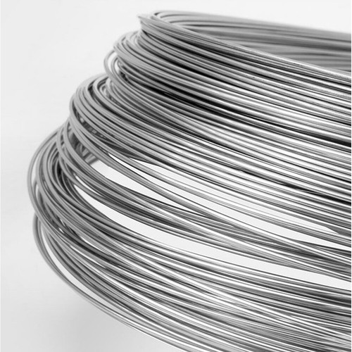 304 stainless steel wire rope - 304,