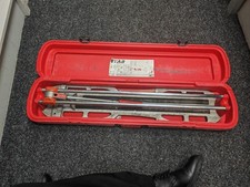 Rubi Star 60N Plus Tile Cutter