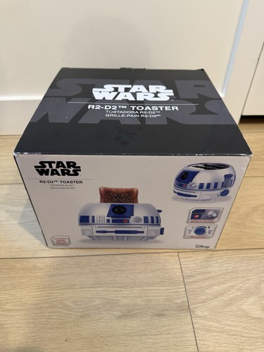 Disney star wars - disney,