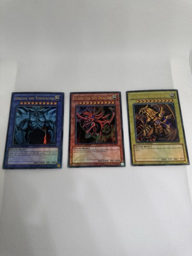 Tcg legendary - tcg,