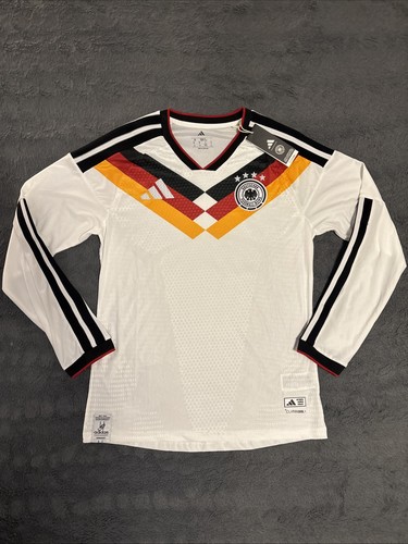 Adidas germany 2026home - germany,