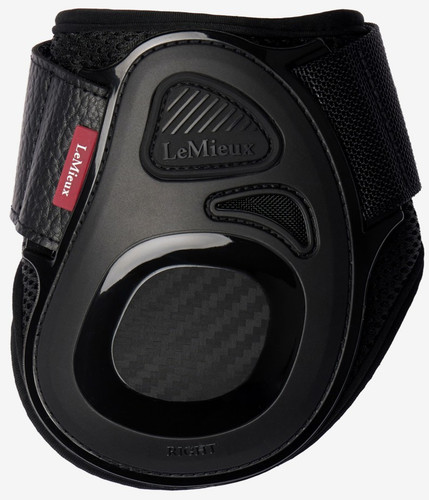 Lemieux compliant fetlock - lemieux,