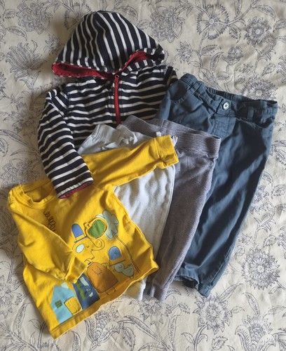 Baby boys newborn 12 - baby,