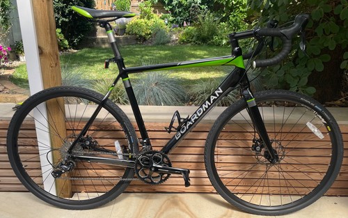 Boardman comp road - boardman,
