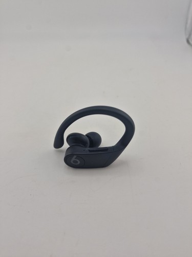 Beats powerbeats pro - pro, bud