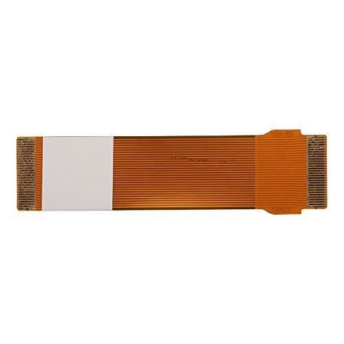 For ps2 scph 30000 50000x - -, scph-30000