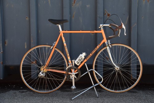 Koga miyata pro - miyata, 1979