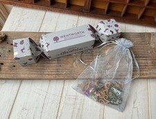 Wentworth Wooden Puzzles