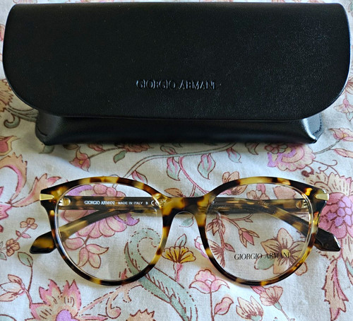Giorgio armani ar7279 7279 - giorgio,