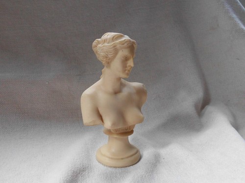 Venus milo modern resin - de,
