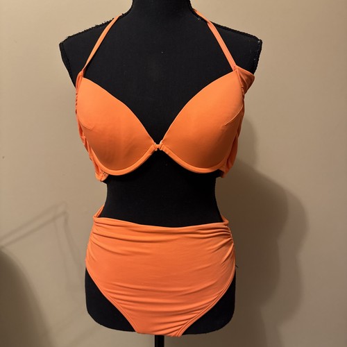Carmen marc valvo bright - marc, m