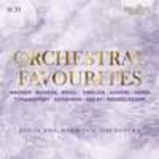 Royal philharmonic orchestra - orchestra,