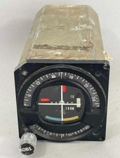 KI-211A Course Selector