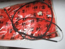 Original Alfa Romeo 164 Year