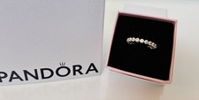Pandora Sparkling Eternity