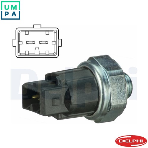 Knock sensor as10236 for - knock,