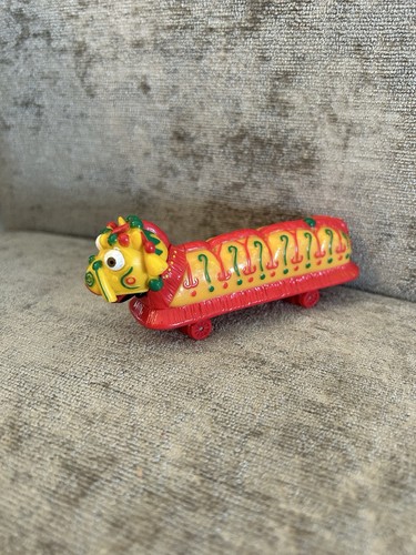 Ertl thomas tank engine - ertl,