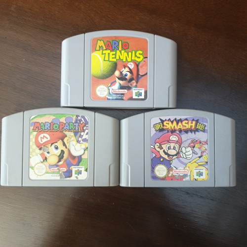 Super smash bros - super,